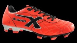 blades football shoes