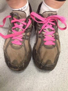 worn_out_shoes_podiatry_care