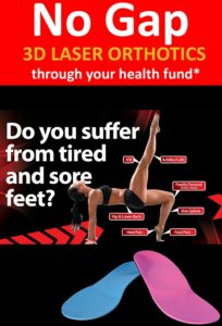 tired_aching_feet_podiatry_care_image